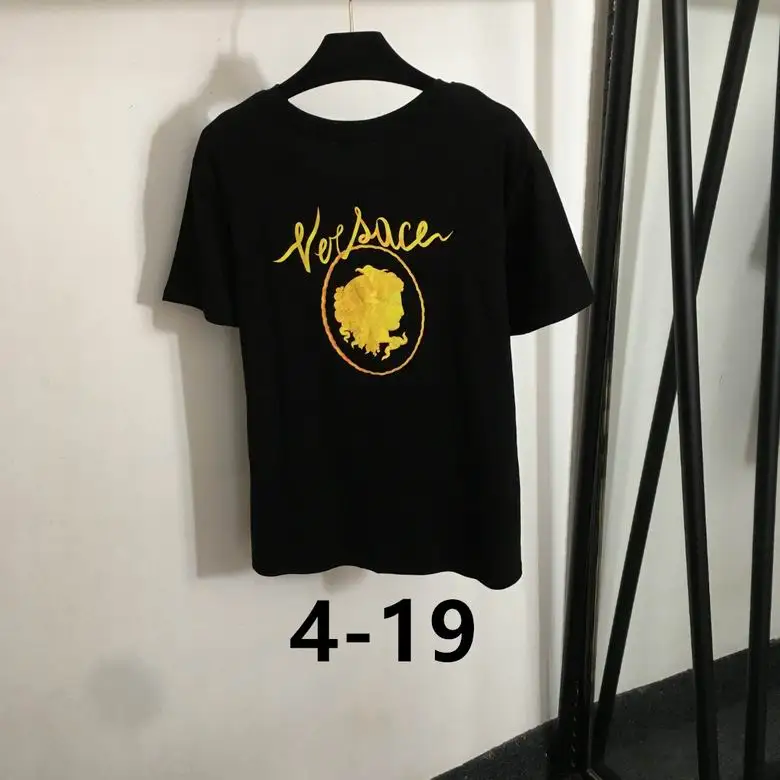 Versace S-XL  (4)
